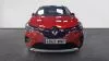 Renault Captur techno TCe 67kW (90CV)