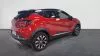 Renault Captur techno TCe 67kW (90CV)