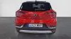 Renault Captur techno TCe 67kW (90CV)