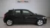 Audi A1 1.0 25 TFSI SPORTBACK 5P