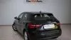 Audi A1 1.0 25 TFSI SPORTBACK 5P