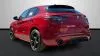 Alfa Romeo Stelvio Tributo Italiano 2.0T 280 CV AT8