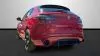 Alfa Romeo Stelvio Tributo Italiano 2.0T 280 CV AT8