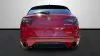 Alfa Romeo Stelvio Tributo Italiano 2.0T 280 CV AT8