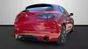 Alfa Romeo Stelvio Tributo Italiano 2.0T 280 CV AT8