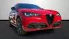 Alfa Romeo Stelvio Tributo Italiano 2.0T 280 CV AT8