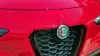 Alfa Romeo Stelvio Tributo Italiano 2.0T 280 CV AT8