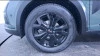 Dacia Sandero Stepway ECO-G Extreme Go 74kW Dacia Sandero Stepway ECO-G Extreme Go 74kW