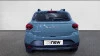 Dacia Sandero Stepway ECO-G Extreme Go 74kW Dacia Sandero Stepway ECO-G Extreme Go 74kW