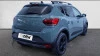 Dacia Sandero Stepway ECO-G Extreme Go 74kW Dacia Sandero Stepway ECO-G Extreme Go 74kW