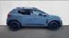 Dacia Sandero Stepway ECO-G Extreme Go 74kW Dacia Sandero Stepway ECO-G Extreme Go 74kW