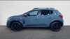 Dacia Sandero Stepway ECO-G Extreme Go 74kW Dacia Sandero Stepway ECO-G Extreme Go 74kW