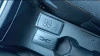 Dacia Sandero Stepway ECO-G Extreme Go 74kW Dacia Sandero Stepway ECO-G Extreme Go 74kW