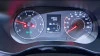 Dacia Sandero Stepway ECO-G Extreme Go 74kW Dacia Sandero Stepway ECO-G Extreme Go 74kW