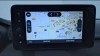 Dacia Sandero Stepway ECO-G Extreme Go 74kW Dacia Sandero Stepway ECO-G Extreme Go 74kW