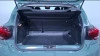 Dacia Sandero Stepway ECO-G Extreme Go 74kW Dacia Sandero Stepway ECO-G Extreme Go 74kW