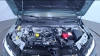 Dacia Sandero Stepway ECO-G Extreme Go 74kW Dacia Sandero Stepway ECO-G Extreme Go 74kW