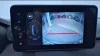 Dacia Sandero Stepway ECO-G Extreme Go 74kW Dacia Sandero Stepway ECO-G Extreme Go 74kW