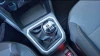 Dacia Sandero Stepway ECO-G Extreme Go 74kW Dacia Sandero Stepway ECO-G Extreme Go 74kW
