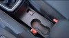 Dacia Sandero Stepway ECO-G Extreme Go 74kW Dacia Sandero Stepway ECO-G Extreme Go 74kW