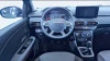 Dacia Sandero Stepway ECO-G Extreme Go 74kW Dacia Sandero Stepway ECO-G Extreme Go 74kW