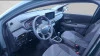 Dacia Sandero Stepway ECO-G Extreme Go 74kW Dacia Sandero Stepway ECO-G Extreme Go 74kW