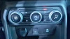 Dacia Sandero Stepway ECO-G Extreme Go 74kW Dacia Sandero Stepway ECO-G Extreme Go 74kW
