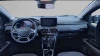 Dacia Sandero Stepway ECO-G Extreme Go 74kW Dacia Sandero Stepway ECO-G Extreme Go 74kW