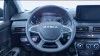 Dacia Sandero Stepway ECO-G Extreme Go 74kW Dacia Sandero Stepway ECO-G Extreme Go 74kW