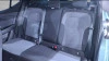 Dacia Sandero Stepway ECO-G Extreme Go 74kW Dacia Sandero Stepway ECO-G Extreme Go 74kW