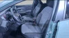 Dacia Sandero Stepway ECO-G Extreme Go 74kW Dacia Sandero Stepway ECO-G Extreme Go 74kW