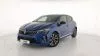 Renault Clio   TCe Techno 67kW