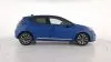 Renault Clio   TCe Techno 67kW