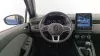 Renault Clio   TCe Techno 67kW