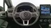 Renault Clio   TCe Techno 67kW