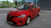 Renault Clio Intens Blue dCi 63 kW (85CV)