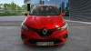Renault Clio Intens Blue dCi 63 kW (85CV)