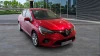 Renault Clio Intens Blue dCi 63 kW (85CV)