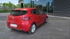 Renault Clio Intens Blue dCi 63 kW (85CV)