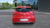 Renault Clio Intens Blue dCi 63 kW (85CV)