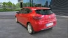 Renault Clio Intens Blue dCi 63 kW (85CV)