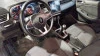 Renault Clio Intens Blue dCi 63 kW (85CV)