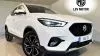 MG ZS 1.5 Luxury