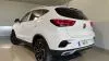MG ZS 1.5 Luxury