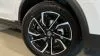 MG ZS 1.5 Luxury