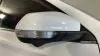 MG ZS 1.5 Luxury