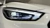 MG ZS 1.5 Luxury