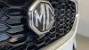 MG ZS 1.5 Luxury