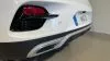 MG ZS 1.5 Luxury