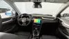 MG ZS 1.5 Luxury
